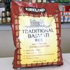 Traditional Basmati Rice