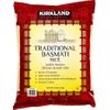 Traditional Basmati Rice