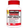 Triple Action Joint Health