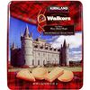 Walkers Premium Shortbread Selection