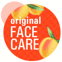 Kiss My Face - Face Care
