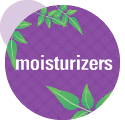 Kiss My Face - Moisturizer / Lotion