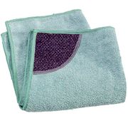 Kitchen Cloth, 1 ct, E-cloth Cleaning Cloth