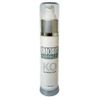 Knockout Wrinkles, Daily Wrinkle Serum