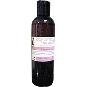 Kokopelli's Exotic Blend Massage and Bath Oil, 4 fl oz