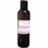 Exotic Blend Massage and Bath Oil