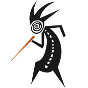 Kokopelli's Mood Mist - Exotic Scent, 4 fl oz