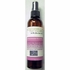 Mood Mist - Soothing Lavender