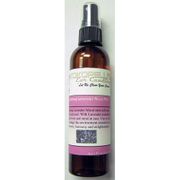 Kokopelli's Mood Mist - Soothing Lavender, 4 oz