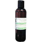 Kokopelli's Rejuvenation Blend Massage and Bath Oil, 4 fl oz