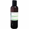 Rejuvenation Blend Massage and Bath Oil