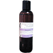 Kokopelli's Relaxation Blend Massage and Bath Oil, 4 fl oz