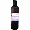 Relaxation Blend Massage and Bath Oil