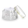 Kollagen Intensiv, Collagen Renewal Cream for Ageless Skin
