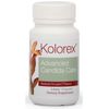 Kolorex Advanced Candida Care