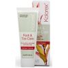 Kolorex Foot & Toe Care Cream