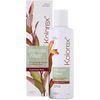 Kolorex Intimate Wash, For Natural PH Balance