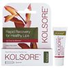 Kolorex Kolsore Lip Care Ointment Balm