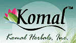Komal Herbals / AyurBest