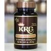 Korean Red Ginseng 518 mg