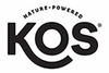 KOS