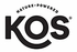 KOS