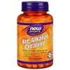 Kre-Alkalyn Creatine 750 mg
