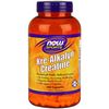 Kre-Alkalyn Creatine 750 mg
