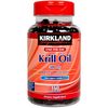 Krill Oil 500 mg