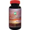 Krill Oil 500 mg