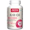 Krill Oil, K-Real