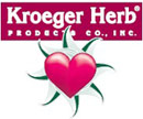 Kroeger Herb