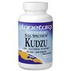 Kudzu Root Extract, Kudzu Full Spectrum