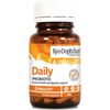 Kyo-Dophilus Daily Probiotic