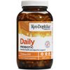 Kyo-Dophilus Daily Probiotic, Value Size
