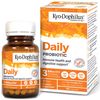 Kyo-Dophilus Daily Probiotic