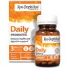 Kyo-Dophilus Daily Probiotic