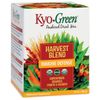 Kyo-Green Harvest Blend Drink Mix