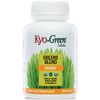 Kyo-Green Superfoods