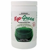 Kyo-Green Superfoods Drink Powder