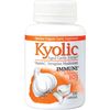 Kyolic Aged Garlic Extract Formula 103, with C & Astragalus