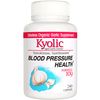 Kyolic Blood Pressure Health Formula 109, Value Size