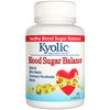 Kyolic Blood Sugar Balance