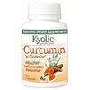 Kyolic Curcumin