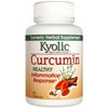 Kyolic Curcumin (Turmeric Plus Garlic)