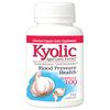 Kyolic Formula 109, Blood Pressure Health