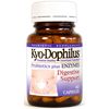 Kyo-Dophilus Plus Enzymes
