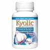 Kyolic Prosta-Logic, Prostate Health