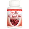 Kyolic Red Yeast Rice plus CoQ10