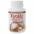 Kyolic Reserve A.G.E, Aged Garlic Extract 600mg